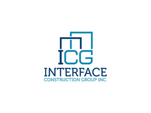 Design de Logo par BNdesigner pour ce projet | Design : #28841765