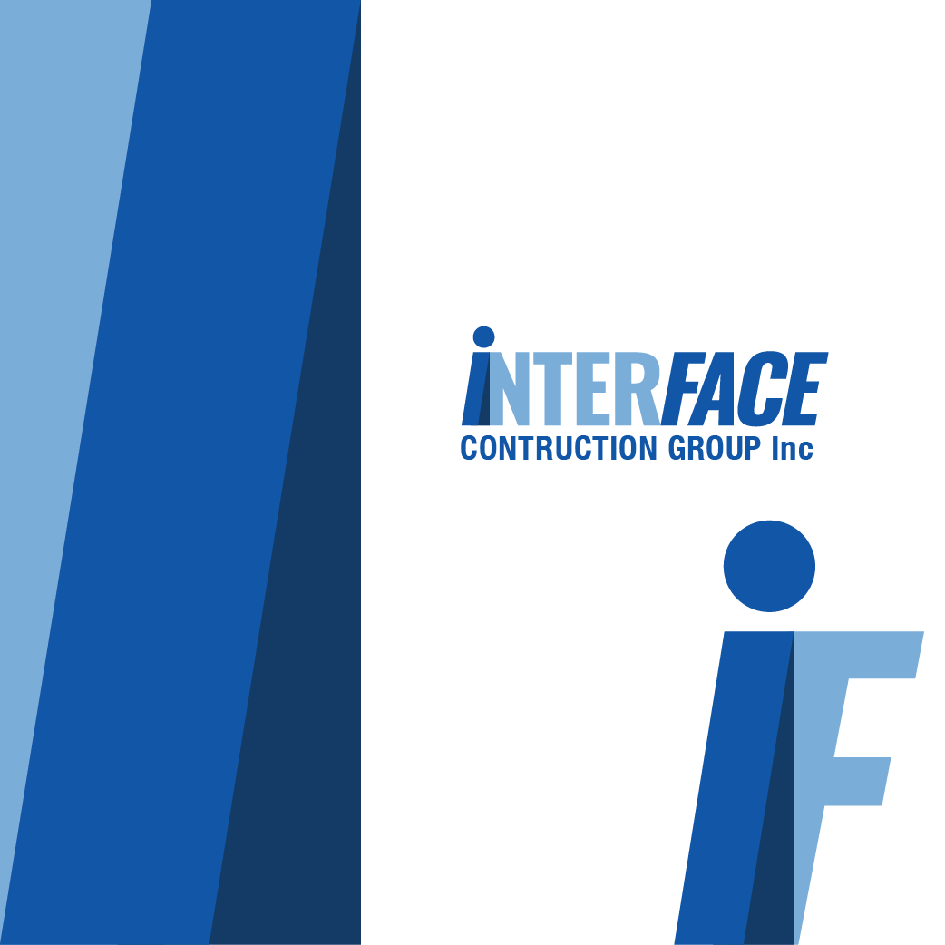 Logo Design by tyaz 2 for this project | Design #28840391