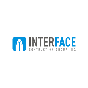 Logo Design by oguzhansek for this project | Design: #28867419