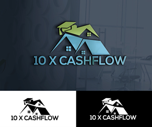 Logo Design by 24ksunny for this project | Design: #28840284