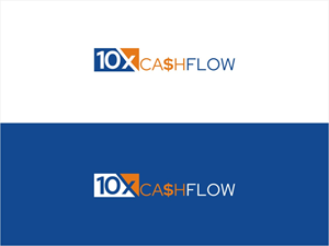 Logo Design by creative Sujsa for this project | Design: #28845842