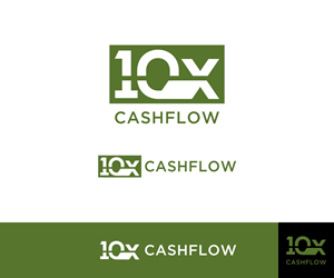 Design de Logo par Sudarmawan pour ce projet | Design #28840968