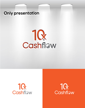 Logo Design by Mi Design1 for this project | Design: #28840184