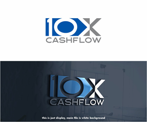 Logo Design by alkaline for this project | Design: #28842360