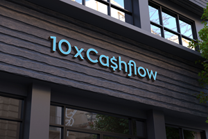 Logo Design by Kavth for this project | Design: #28859940