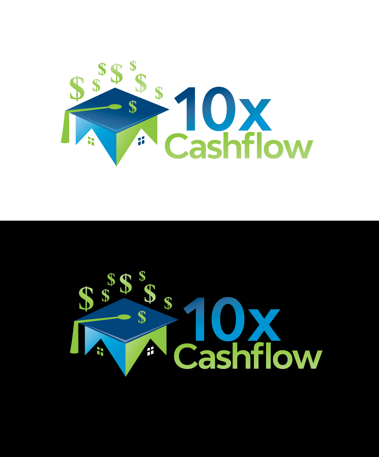 Logo Design by LogoPoko for this project | Design #28841351