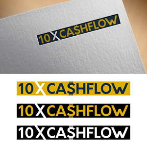 Logo Design by Charlie Benitez for this project | Design: #28852138