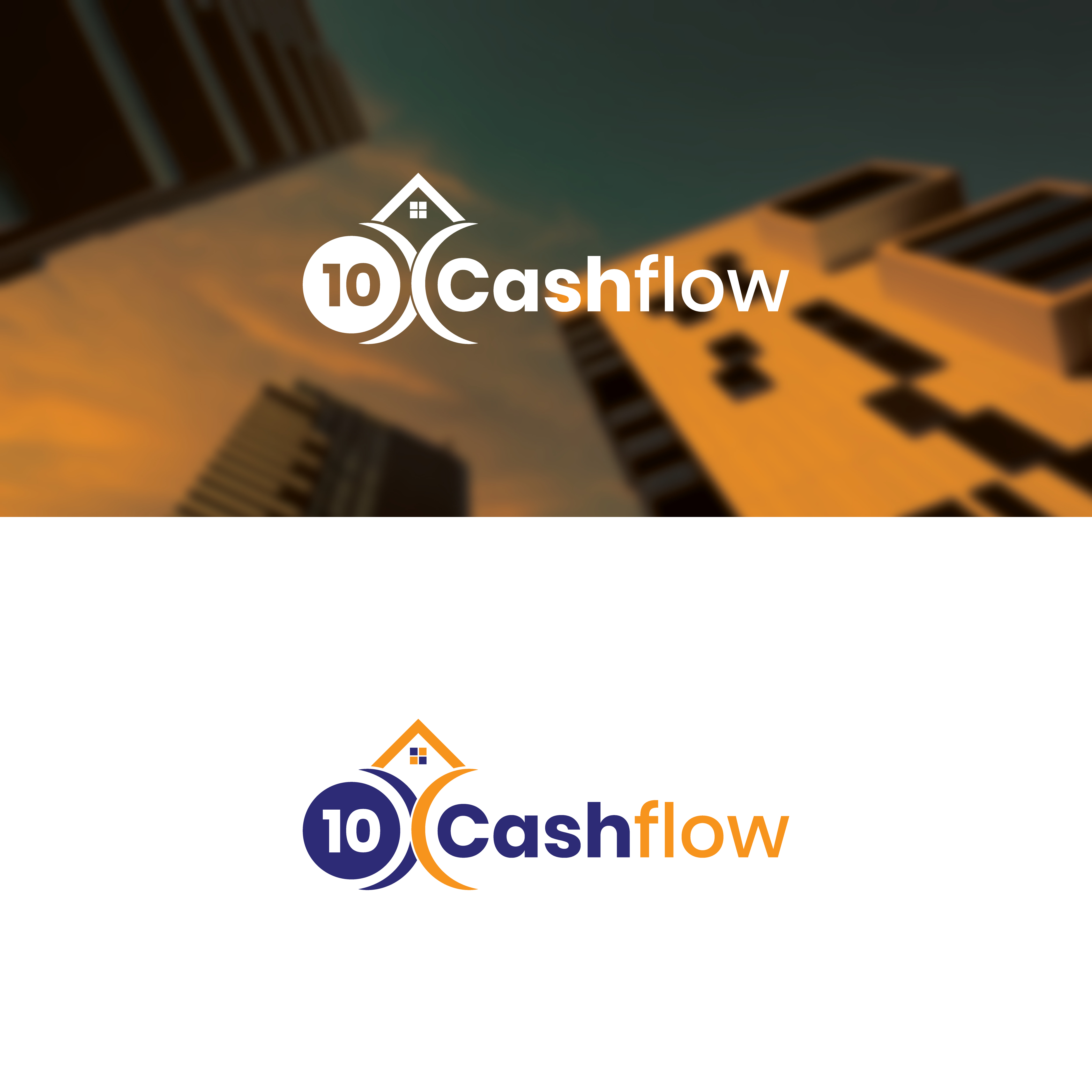 Logo Design by Design Element for this project | Design #28844253