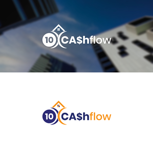 Logo Design by Design Element for this project | Design: #28848426