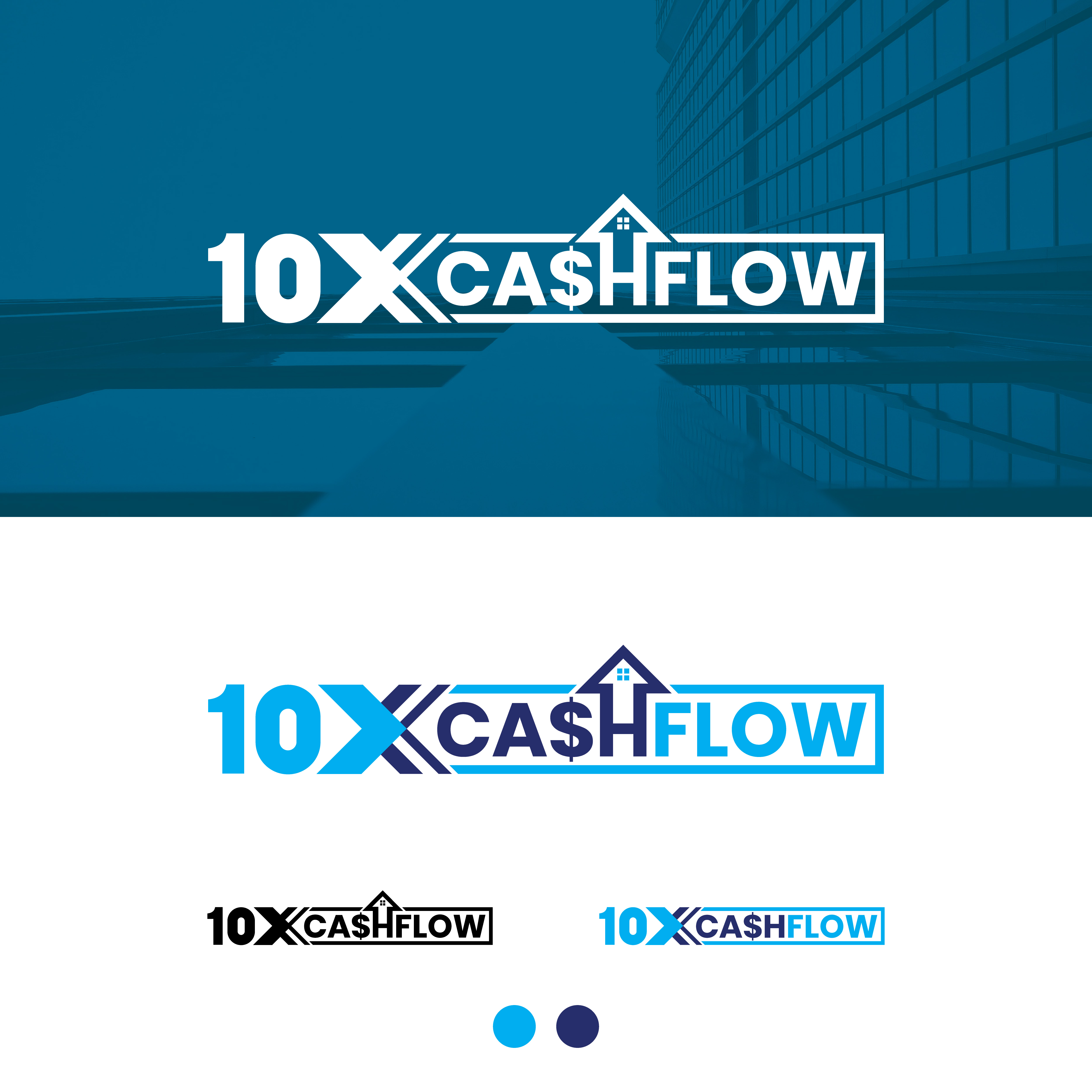Logo Design by Design Element for this project | Design #28858068