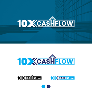 Logo Design by Design Element for this project | Design: #28858068