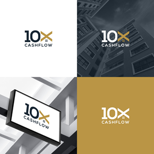 Logo Design by ge.logo