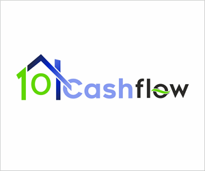 Logo Design by Mogovity for this project | Design: #28840877