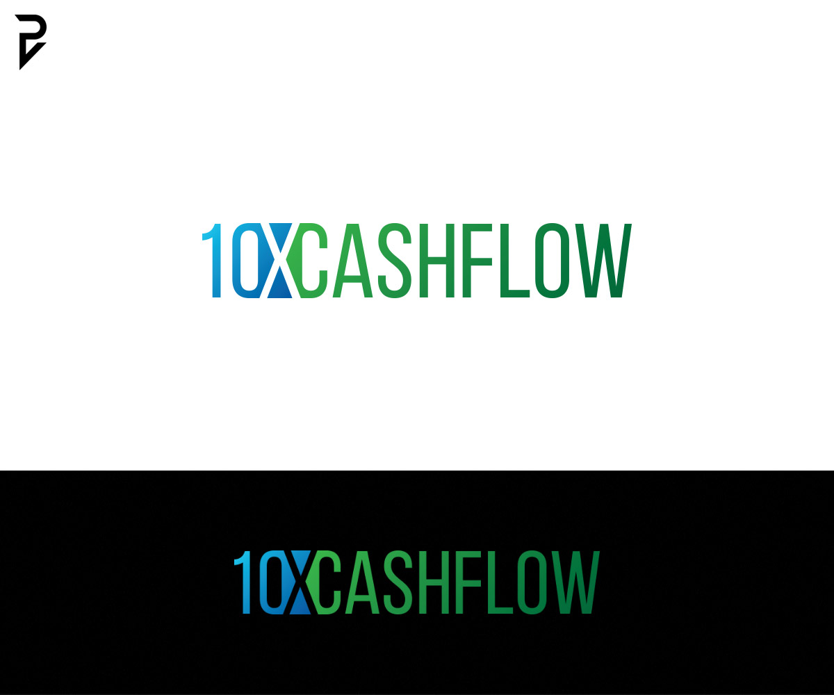 Logo Design by poisonvectors for this project | Design #28842763