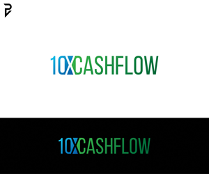 Logo Design by poisonvectors for this project | Design: #28842763