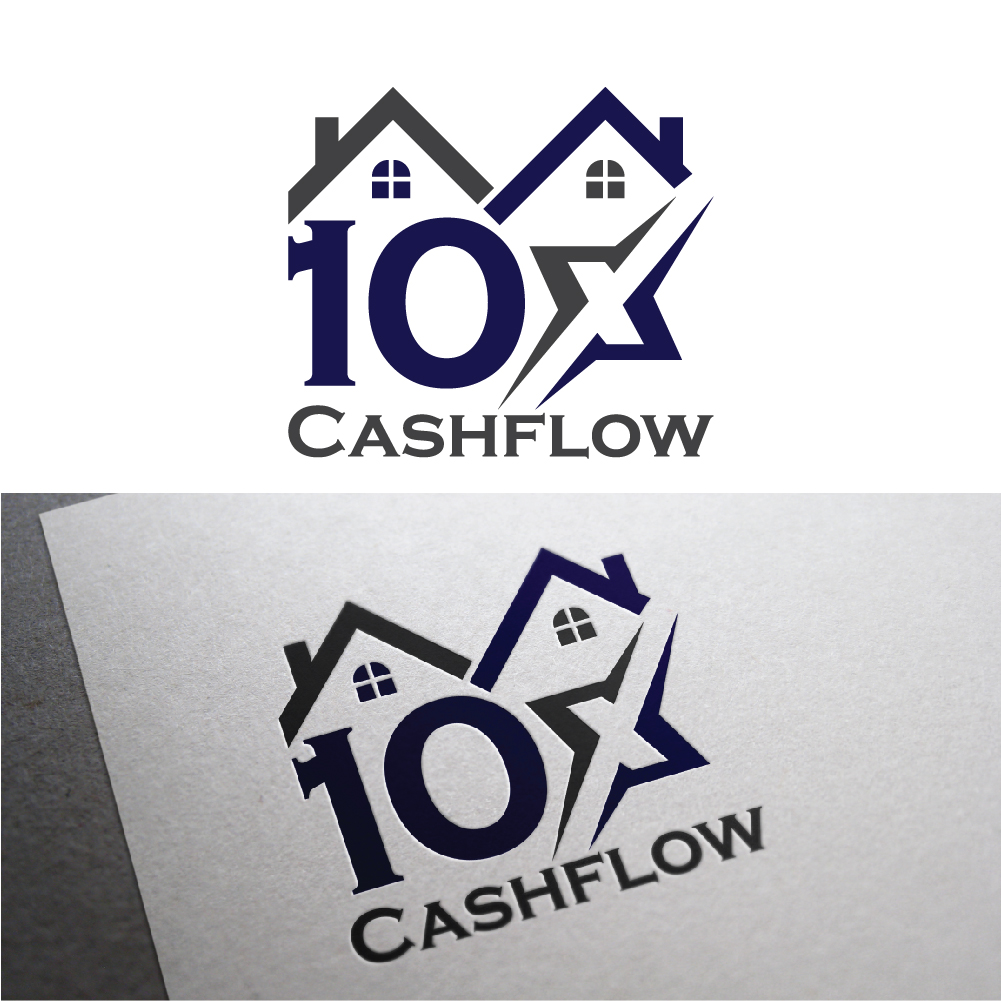 Logo Design by creativemood438 for this project | Design #28842688
