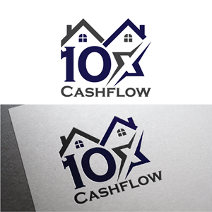 Logo Design by creativemood438 for this project | Design: #28842688