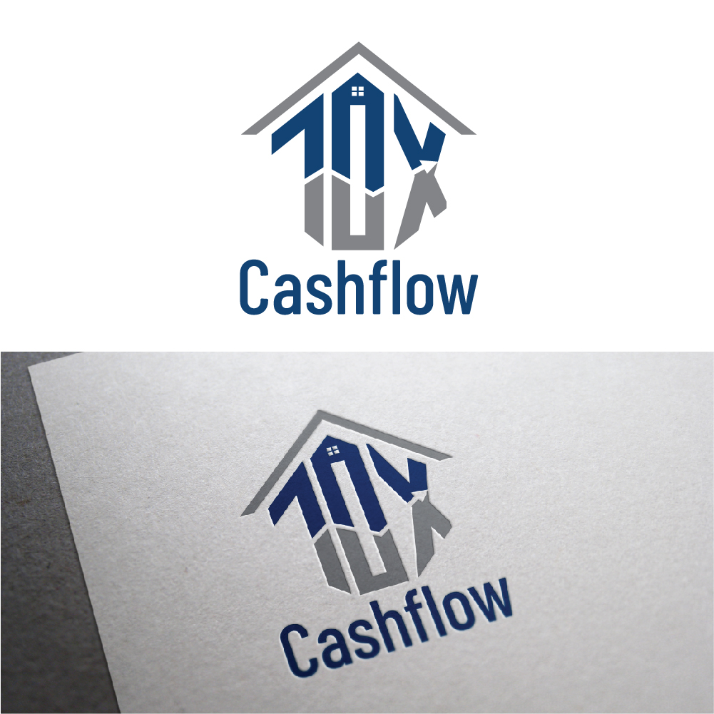 Logo Design by creativemood438 for this project | Design #28842689