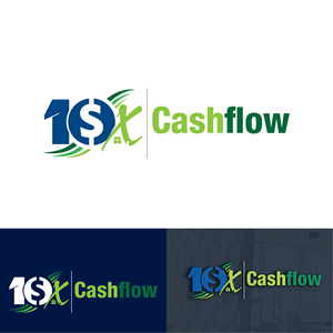 Logo Design by creativemood438 for this project | Design: #28842690