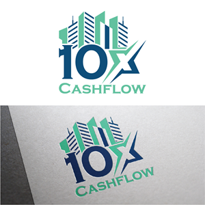 Logo Design by creativemood438 for this project | Design: #28865361