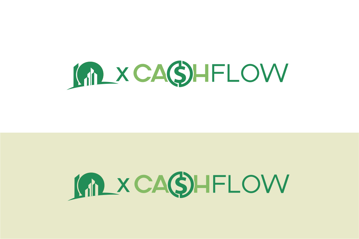 Logo Design by Annabella for this project | Design #28852682