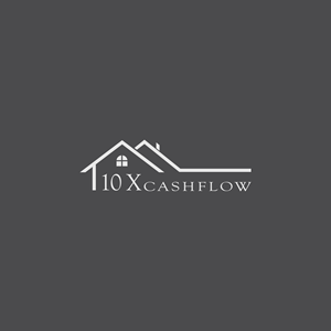 Logo Design by Evelinamarry for this project | Design: #28844110