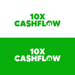 Logo Design by CreativeGwen™ for this project | Design: #28869144