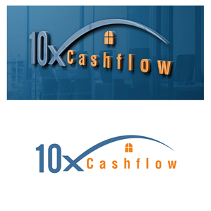 Logo Design by 3Guys for this project | Design: #28843114