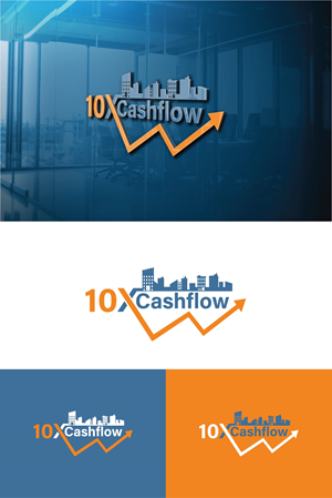 Logo Design by 3Guys for this project | Design: #28847019