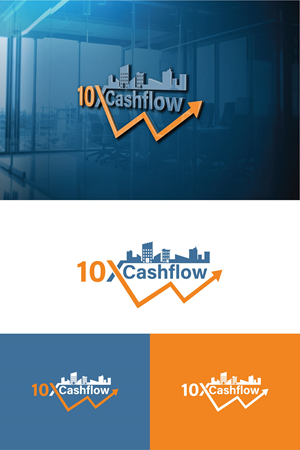 Logo Design by 3Guys for this project | Design: #28847023
