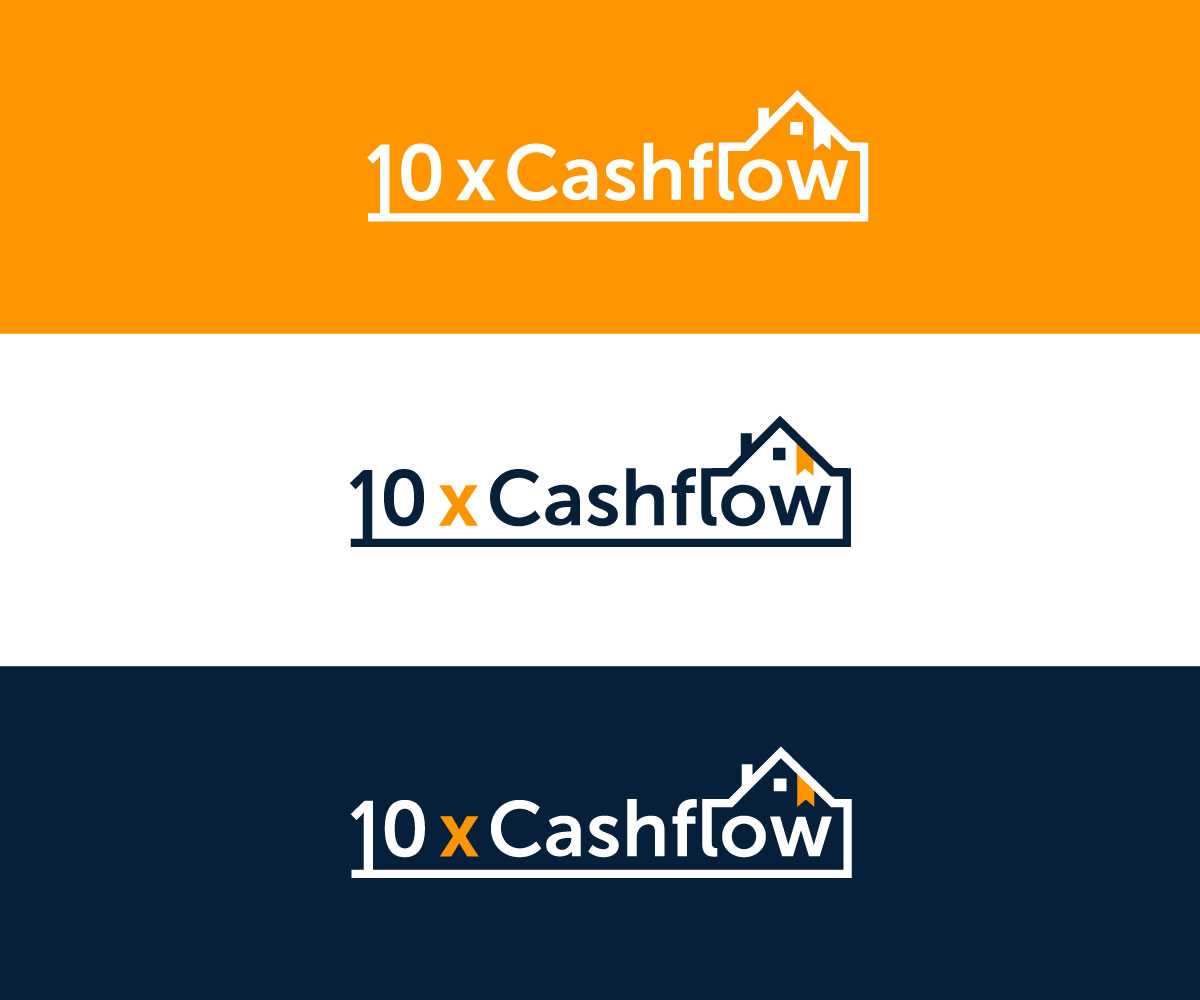 Logo Design by ecorokerz for this project | Design #28841788