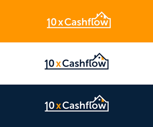 Logo Design by ecorokerz for this project | Design: #28841788
