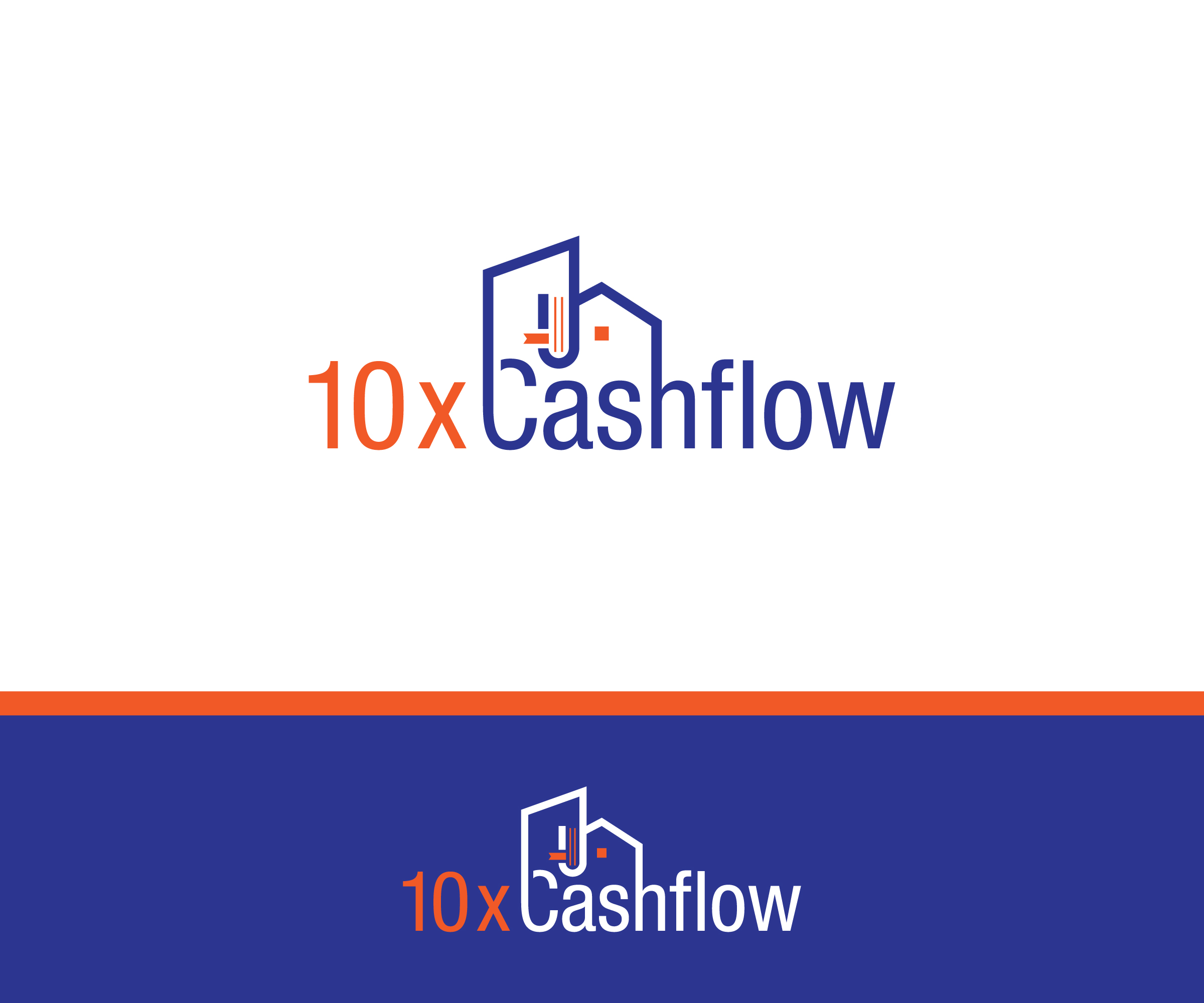 Logo Design by ecorokerz for this project | Design #28842218