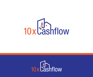 Logo Design by ecorokerz for this project | Design: #28842218