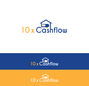 Logo Design by ecorokerz for this project | Design: #28842326