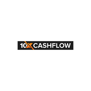 Logo Design by 4tech services for this project | Design: #28840461