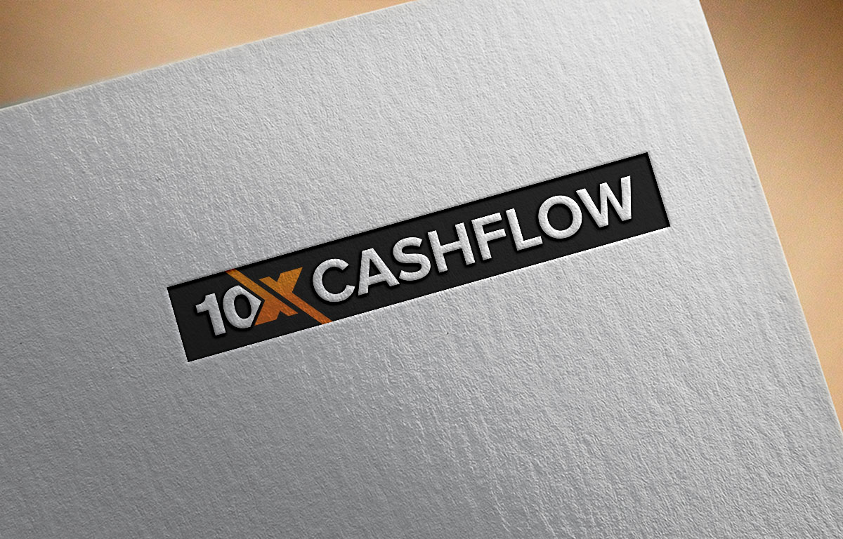 Logo Design by 4tech services for this project | Design #28840462