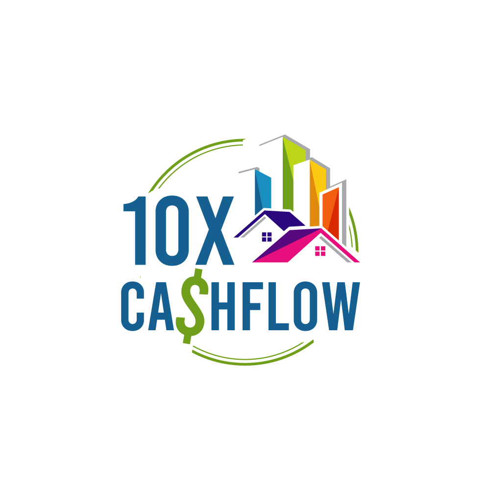 Logo Design by TrisDesign for this project | Design #28850693