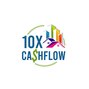 Logo Design by TrisDesign for this project | Design: #28850693