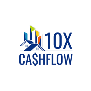 Logo Design by TrisDesign for this project | Design: #28852898
