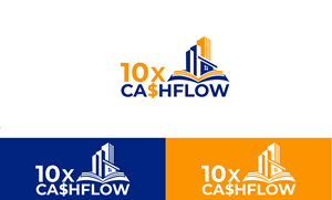 Logo Design by creative ismat for this project | Design: #28859501