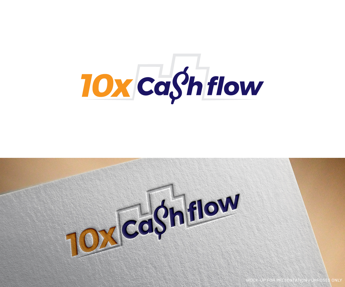 Logo Design by kimcam for this project | Design #28873277