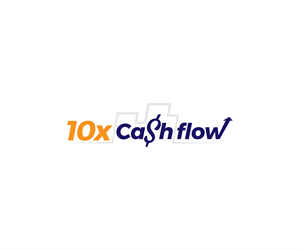 Logo Design by kimcam for this project | Design: #28937700
