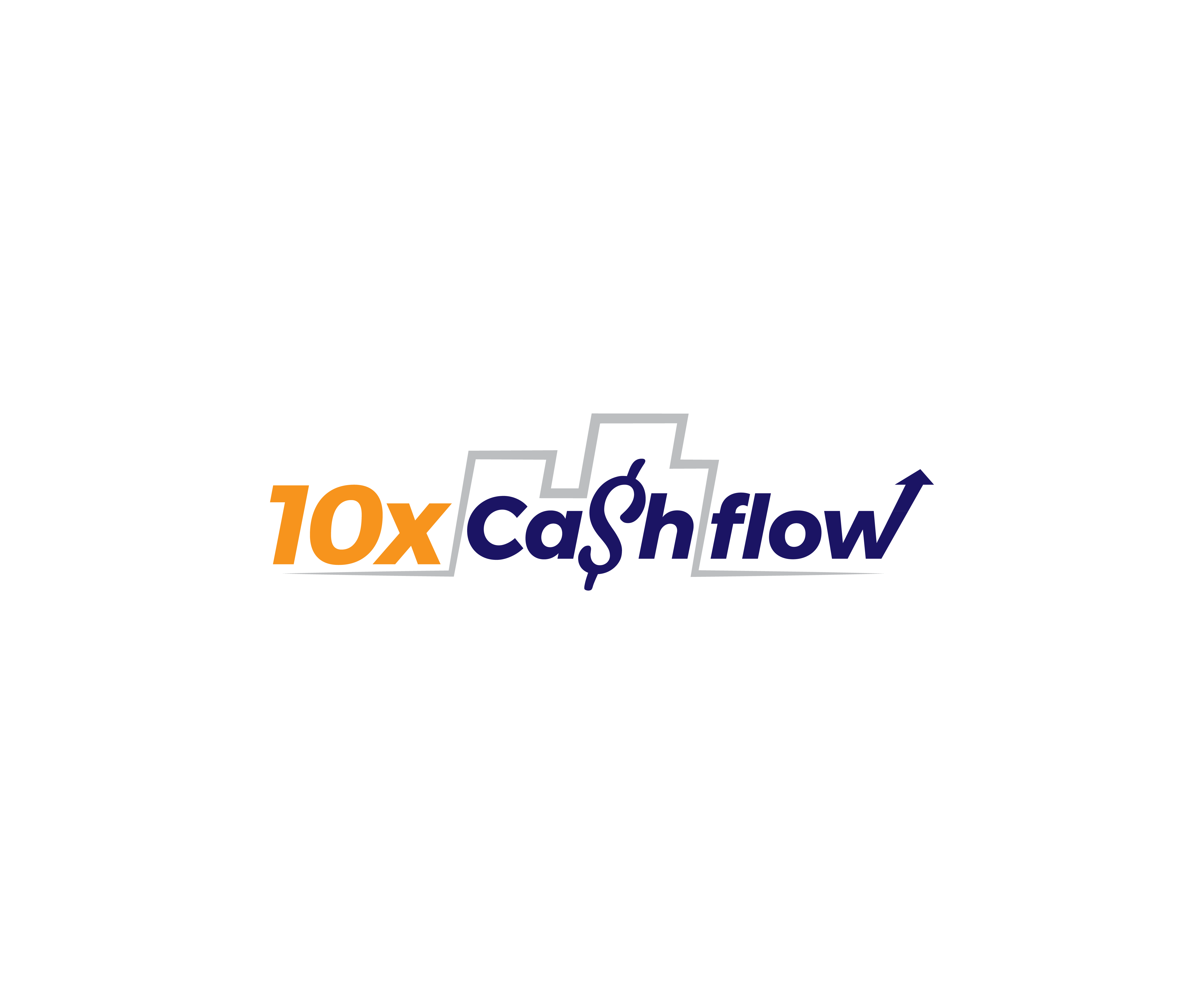 Logo Design by kimcam for this project | Design: #28940316