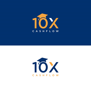 Design de Logo par kaushal 05 pour ce projet | Design #28840661