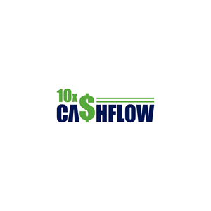 Logo Design by kaushal 05 for this project | Design: #28846438