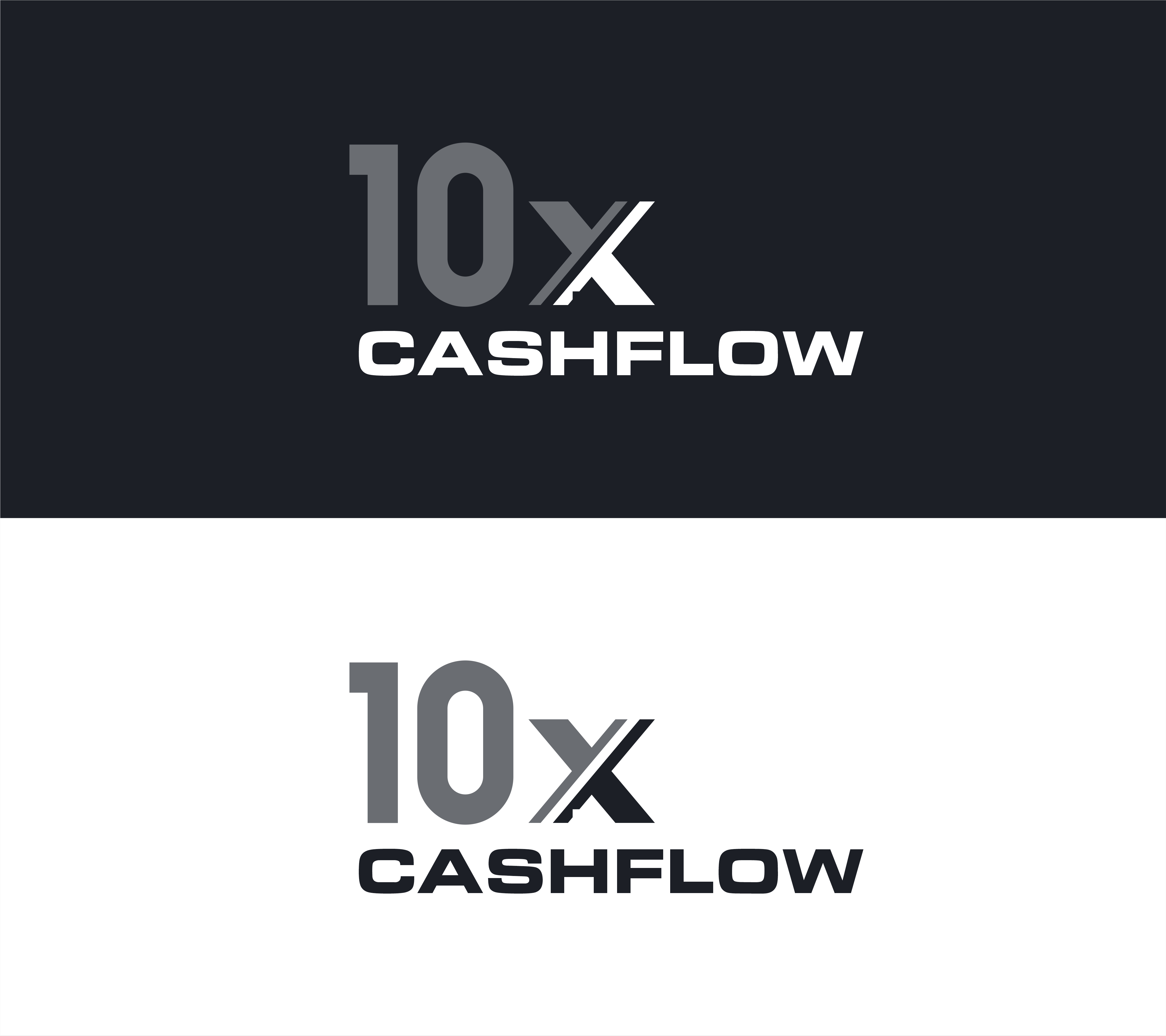 Logo Design by soriyeee for this project | Design #28844777