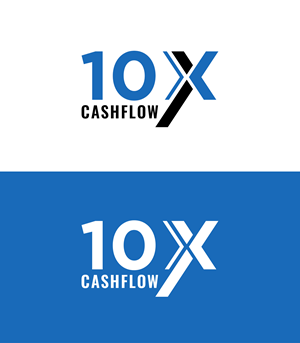 Logo Design by Soonia for this project | Design: #28840322