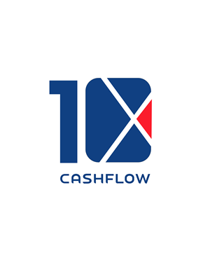 Logo Design by Bode Mesh