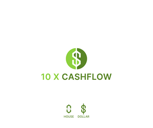 Logo Design by adtyramadhan for this project | Design: #28864611
